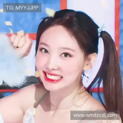 贺栩献