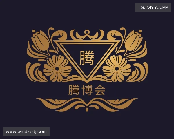 发现腾博会
