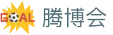 腾博会官网-诚信为本,专业服务